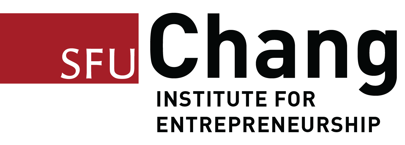 Chang Institute